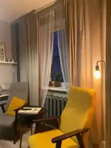 Квартиры на Северном 7 - 271