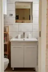 Барсятос - 96