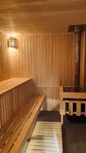Про отдых - 8