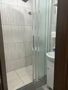 Квартиры на Школьной 7 - 103