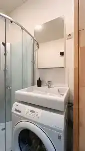 Хвойный - 30