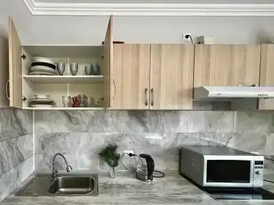 Жили-были - 7