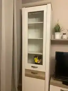 40 лет Октября - 10