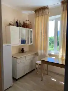 Александра - 20