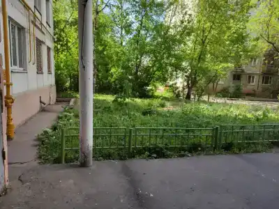 Мытищи (48.8м.) - 23