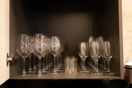 Резиденции Виллингстон - 73