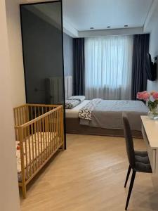 2кк в центре Севастополя - 21