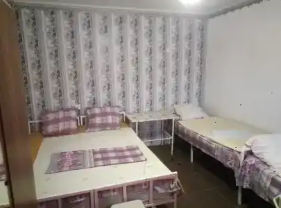 Гостевой дом на Пригородской - 6