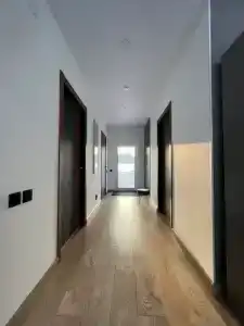 BarnHouse у озера - 11