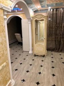 Квартира класса люкс - 12