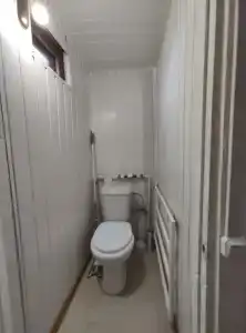 на Шаумяна 3 - 6