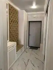 Квартиры на Почтовой 11 - 230