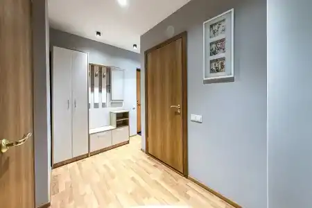 Апарт-отель на Белинского - 3
