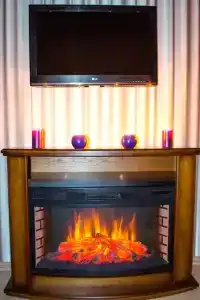 Релакс Комплекс Флакс - 7