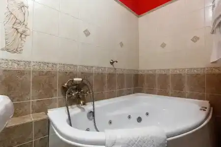 Гродно ул Мостовая 33 - 44