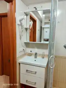 Квартиры на Перекопской 4В - 268