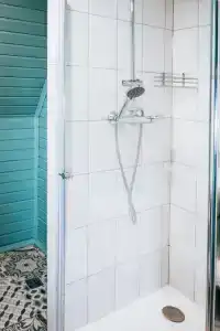 Страна Оз - 9