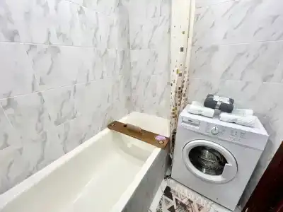 Гагарина 9 - 22