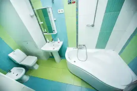 Квартиры на Независимости 23 - 157