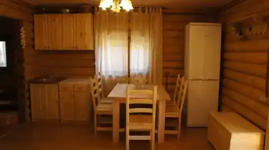 Форествиль - 3