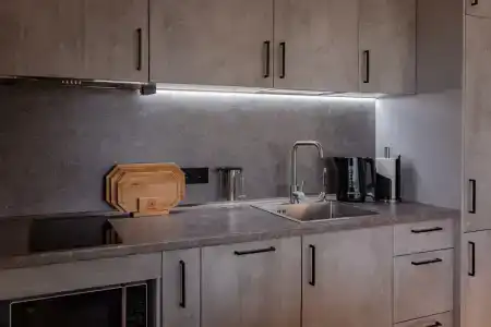 Снетковское - 1