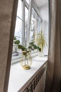Квартиры на аллее Первой Маёвки 15 - 112