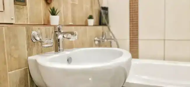 Квартиры на Угличской 13 - 40