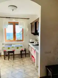 Молодежный - 14