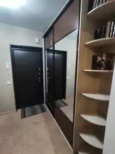 Любимый дом - 24