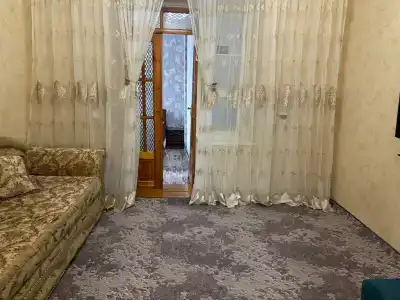 Гуниб - 2