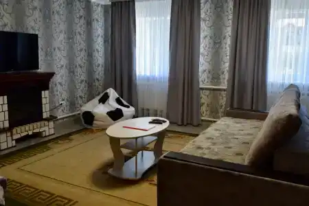 Лазурный 40/2 - 19