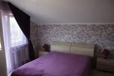 Фиеста Гор - 8