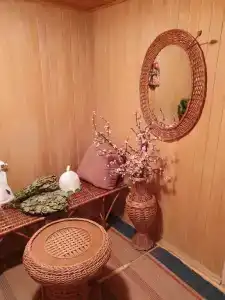 Покровский - 34