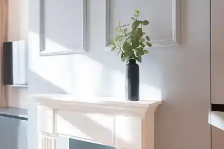 Квартиры на Парижской Коммуны 4 - 108