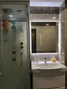 Apartment on Lenina 49 - 15