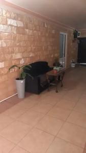 Дом в исторической части города - 53