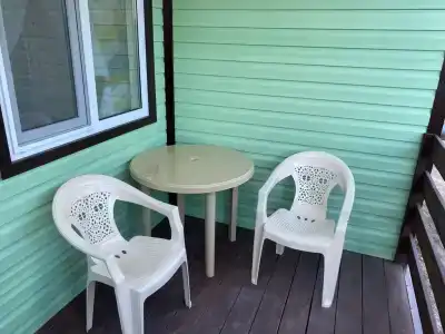 Гостевой дом на Энгельса 15 - 6