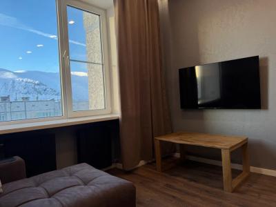 Квартиры на Олимпийской 53А - 177