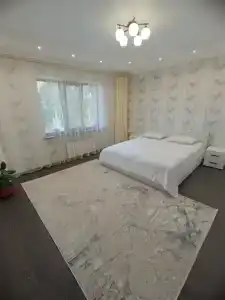 Дом у пруда - 16