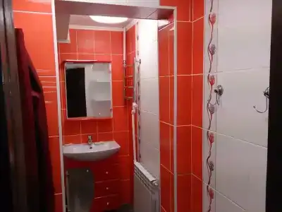 Дубровки - 2