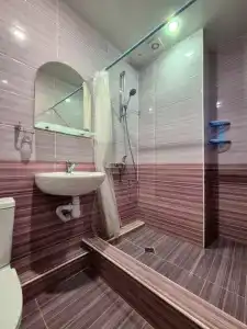 Квартиры на Кирова 28А - 317