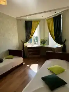 Площадь Ленина - 44