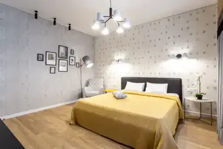 Вилла 9516 - 30