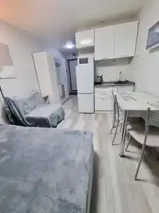 Квартиры на Алтуфьевское 2к1 - 339