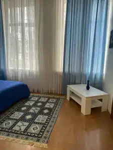 Квартиры на Ленина 9 - 69