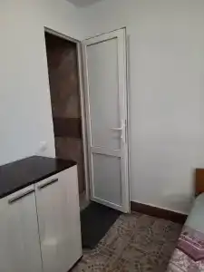 Частный сектор у моря - 4