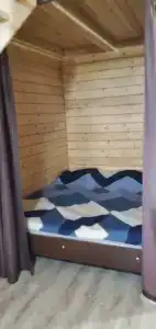 Дом под ключ в ПК Кавказ - 6
