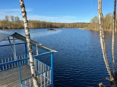 Эко-Лайф - 20