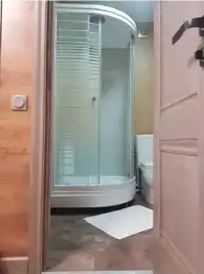 Квартиры на Цветочной 34 - 1023