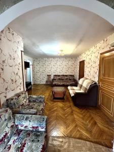 Квартиры на Горького 10 - 39